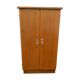 Meuble de bureau