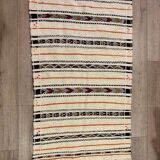 Tapis Kilim