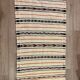 Kilim rug