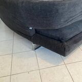 ARNE sofa at B&B Italia