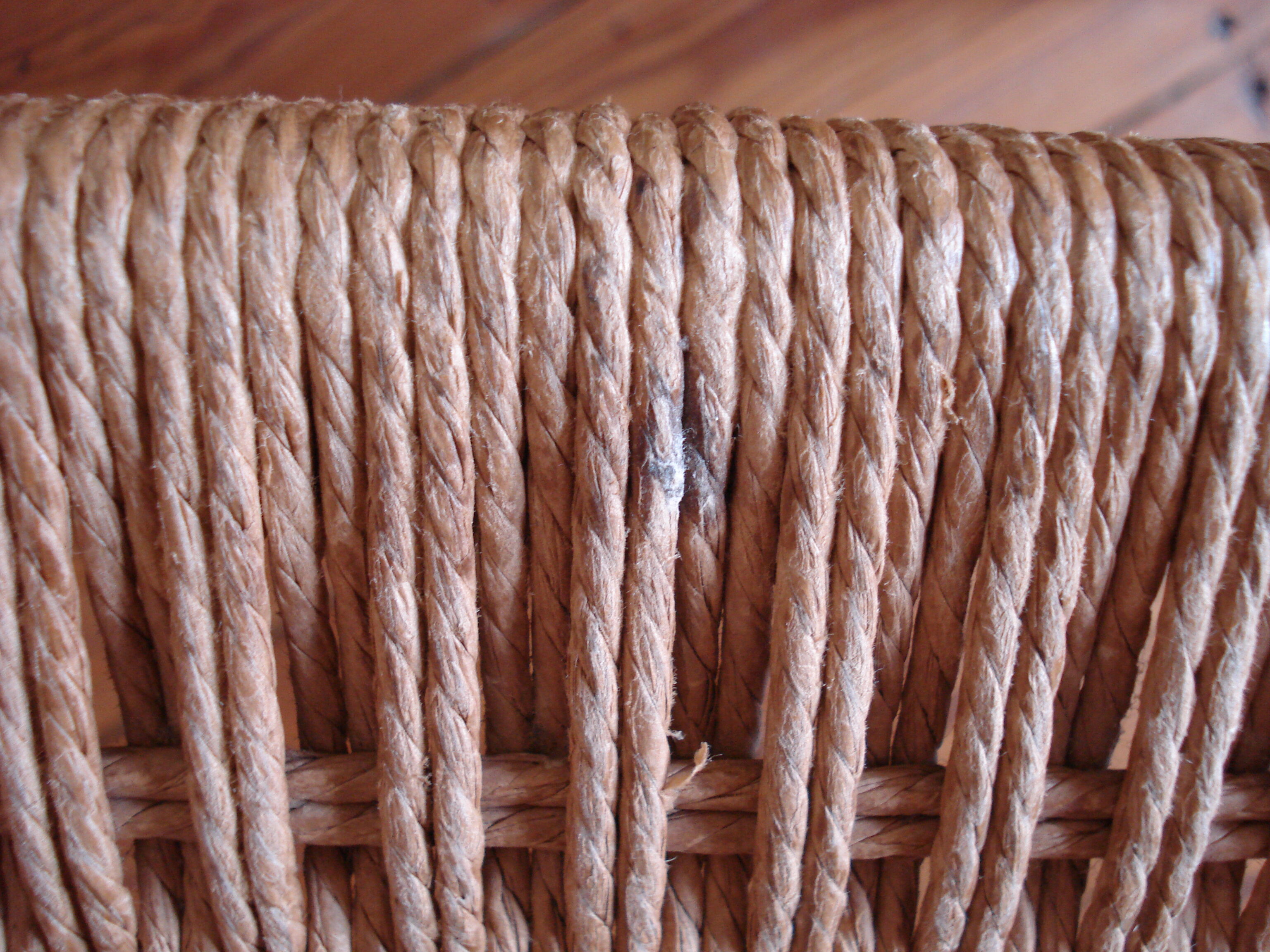 Danish Dining Chairs by Arne Hovmand Olsen for Mogens Kold, Set of 6, 1960s