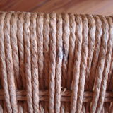 Danish Dining Chairs by Arne Hovmand Olsen for Mogens Kold, Set of 6, 1960s