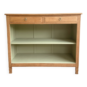 Buffet ancien