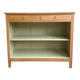 Old buffet