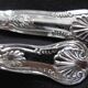 pastry cutlery