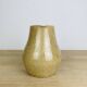 Vintage stoneware pitcher from the 60s