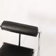 Fauteuil tubulaire