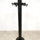 Vintage Italian Design coat rack ‘Planta’ for Castelli