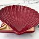 Pocket tray 1960