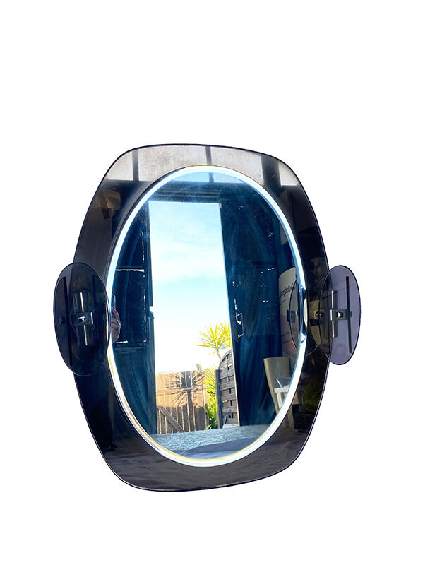 Miroir "Lupi"