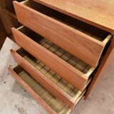 Buffet, U 458 by Jiri Jiroutek