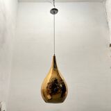 Suspension "Zoe" par Pietro Tucci