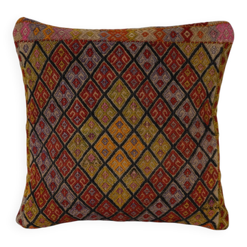 Coussin