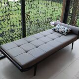 Daybed by  Dick Cordemeijer.