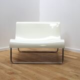 Form armchair, Kartell