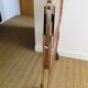 Monotex rolling-service trolley