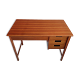 Vintage desk