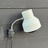 adjustable wall light - Sweden 1960s/70s
