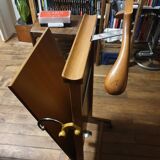 Valet de chambre Riguet