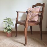 Farm chair