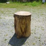 tabouret