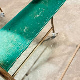 Table de vendange