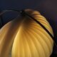 Kare Spain lamp from the 80