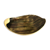 Free-form ceramic Saint Clément