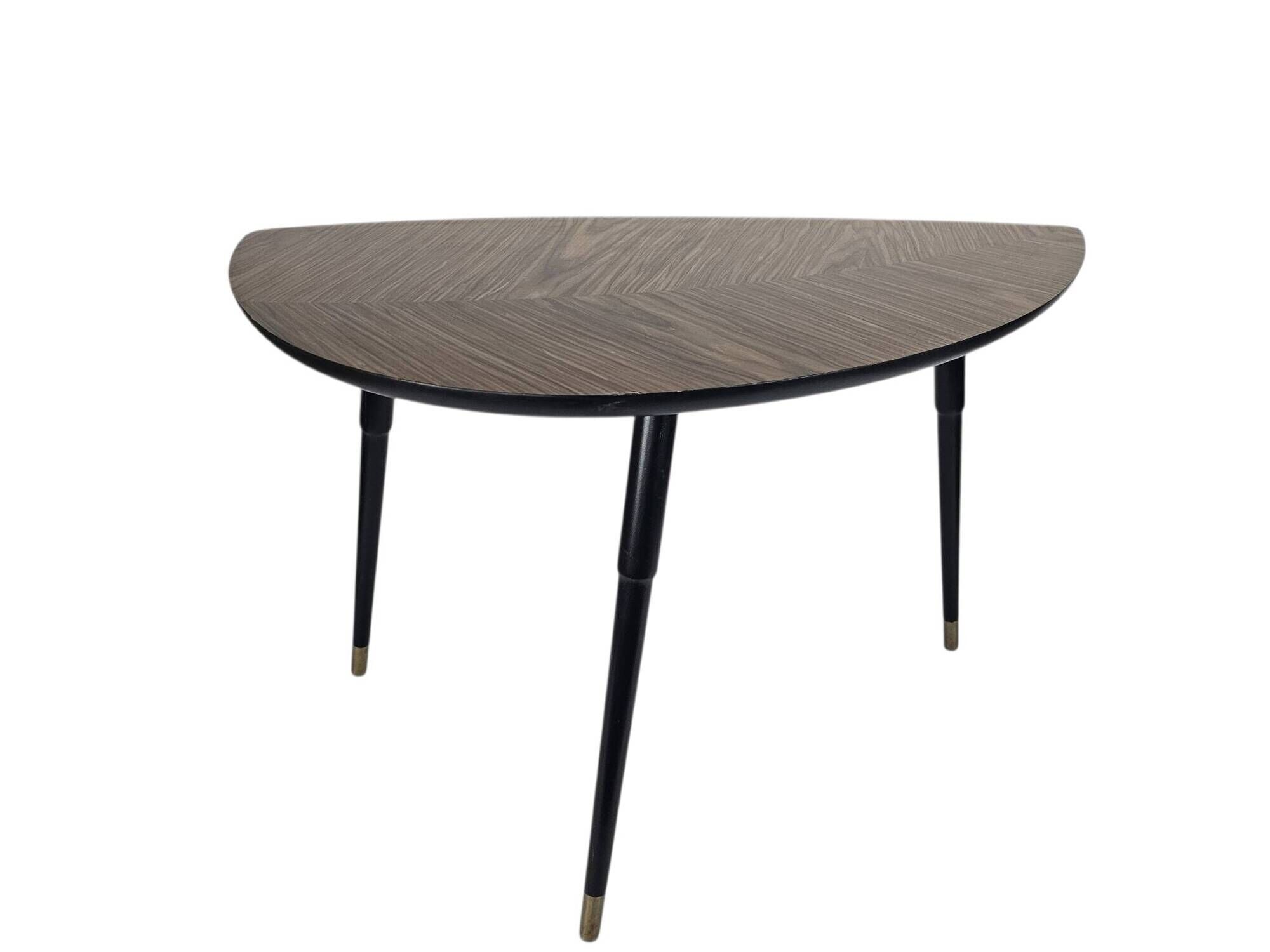 IKEA – design by Gillis Lundgren – Lovbacken model – side table – 1990s