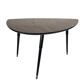 IKEA – design by Gillis Lundgren – Lovbacken model – side table – 1990s