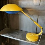 Vintage lamp