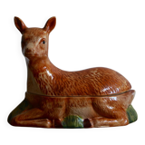 Terrine Michel Caugant