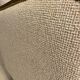 Fauteuil