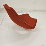 Geoffrey Harcourt F510 Artifort