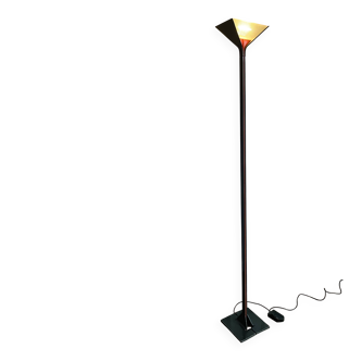 Lampadaire Flos Papillona par Tobia Scarpa