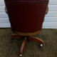 Fauteuil de bureau 1950
