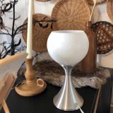 Space Age table lamp