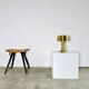 Bn-25 Table Lamp By Hans-Agne Jakobsson For Markaryd Ab, Sweden, 1960S