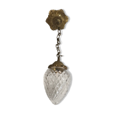 Suspension circa 1900
