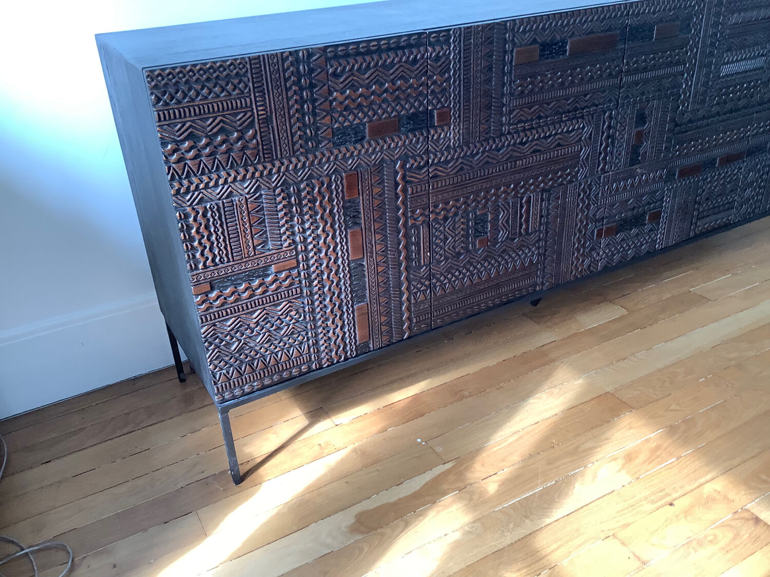Sideboard