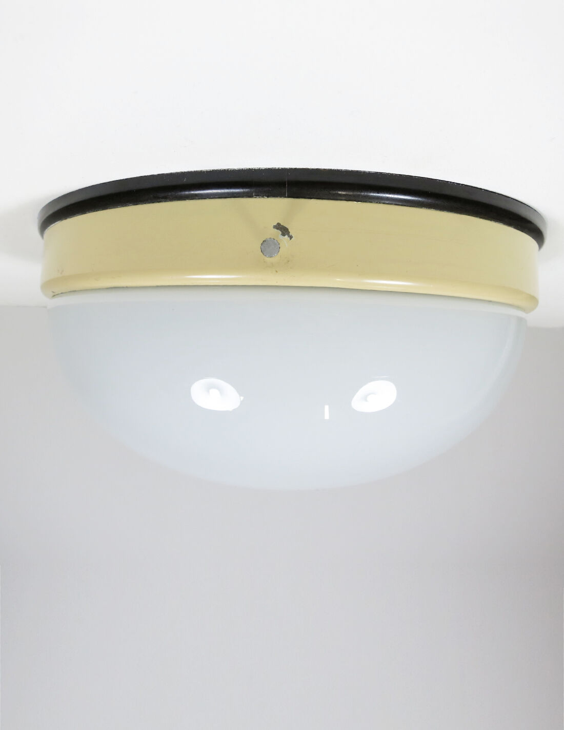 Art Deco sculpture of Imre Bedö for Bayernwald ceramics