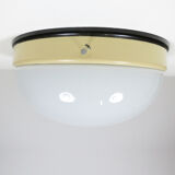 Art Deco sculpture of Imre Bedö for Bayernwald ceramics