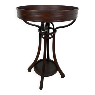 Secession Table No. 35 by Marcel Kammerer