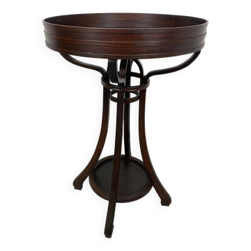 Secession Table No. 35 by Marcel Kammerer