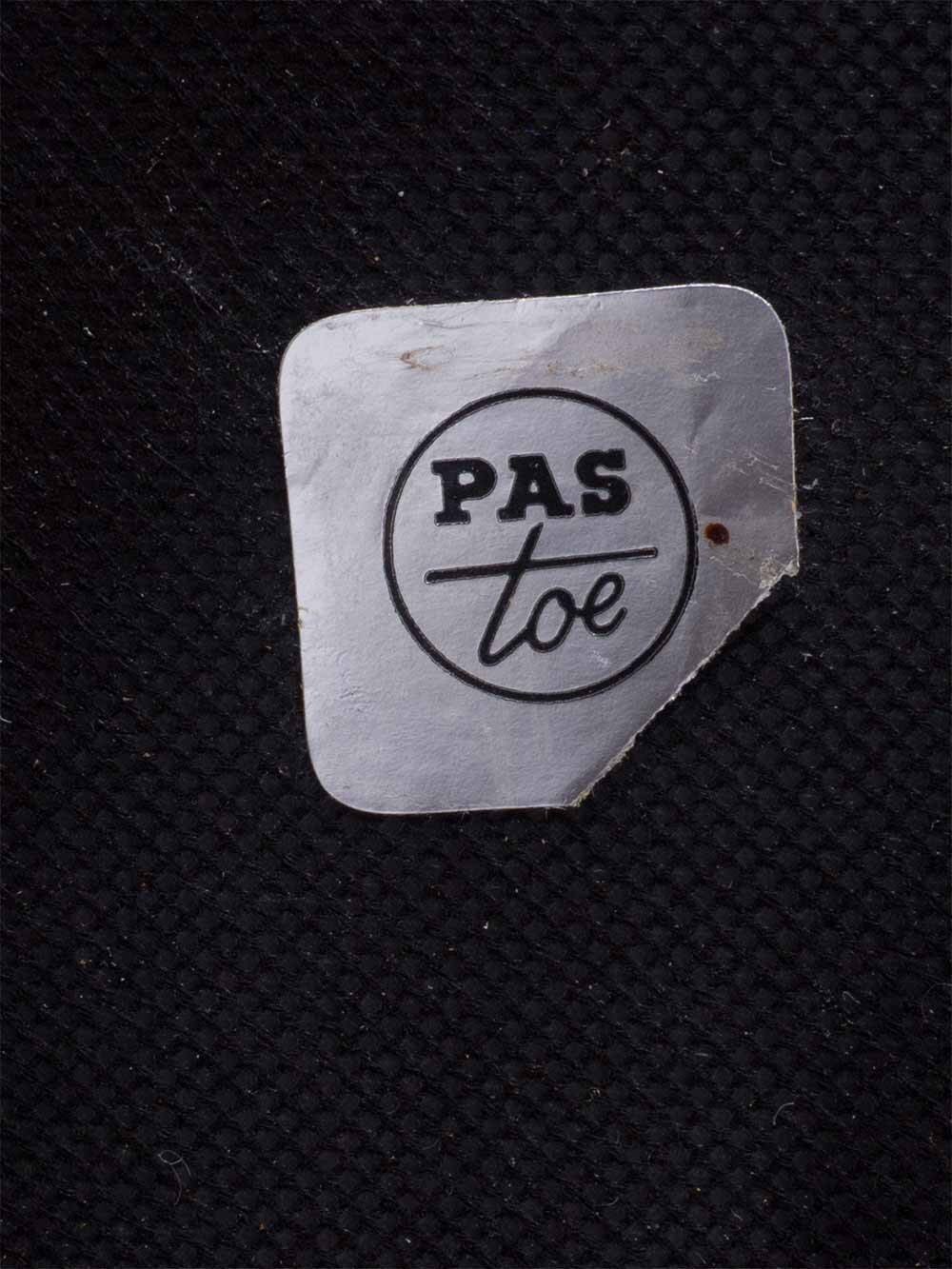 Pastoe FM04 lounge chair – Cees Braakman