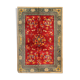 Tapis 182x270cm