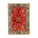 Tapis 182x270cm