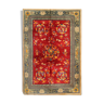 Handwoven Chinese Area Rug 182x270cm