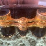THEATRE BINOCULAR