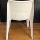 Bofinger BA1171 stacking chair, Germany, 1960s